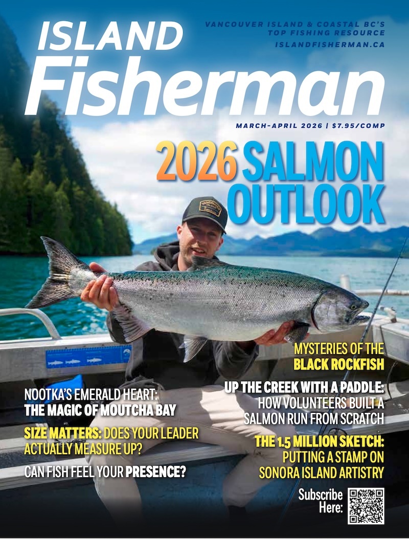 ISLAND-FISHERMAN-MARCH-APRIL-2026-ISSUE