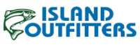 logo-Island-Outfitters.png