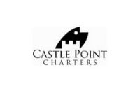 logo-CastlePointCharters.jpg
