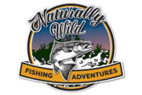logo-NaturallyWildFishingAdventures.jpg