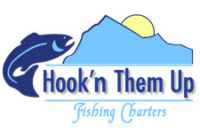 logo-HooknThemUp.jpg