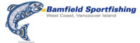 logo-BamfieldSportFishing.jpg