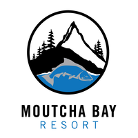 Moutcha-Bay-Resort.png