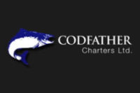 logo-CodfatherCharters.jpg