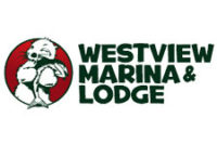 logo-WestviewMarina.jpg