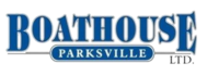 logo-boathouse-parksville.png