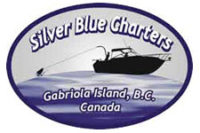 logo-SilverBlueCharters.jpg