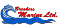 logo-breakers.png