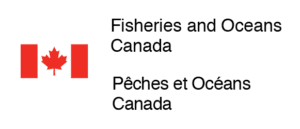 Department of Fisheries and Oceans