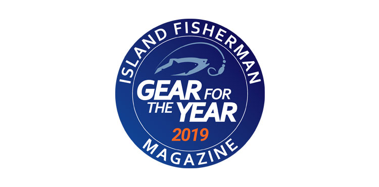 2019 Gear For the Year: Part 1 - Island Fisherman Magazine