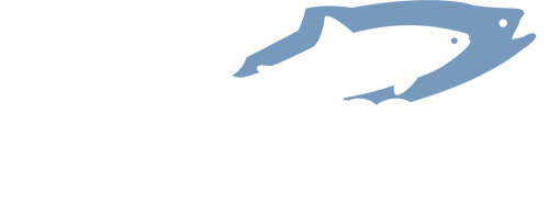 Island Fisherman Magazine