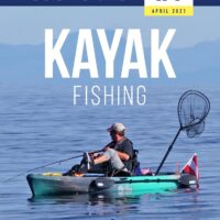 Island Fisherman Essentials: Kayak Fishing - Image 2