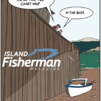 2025-26 Vancouver Island Tide and Bite Guide - Image 2