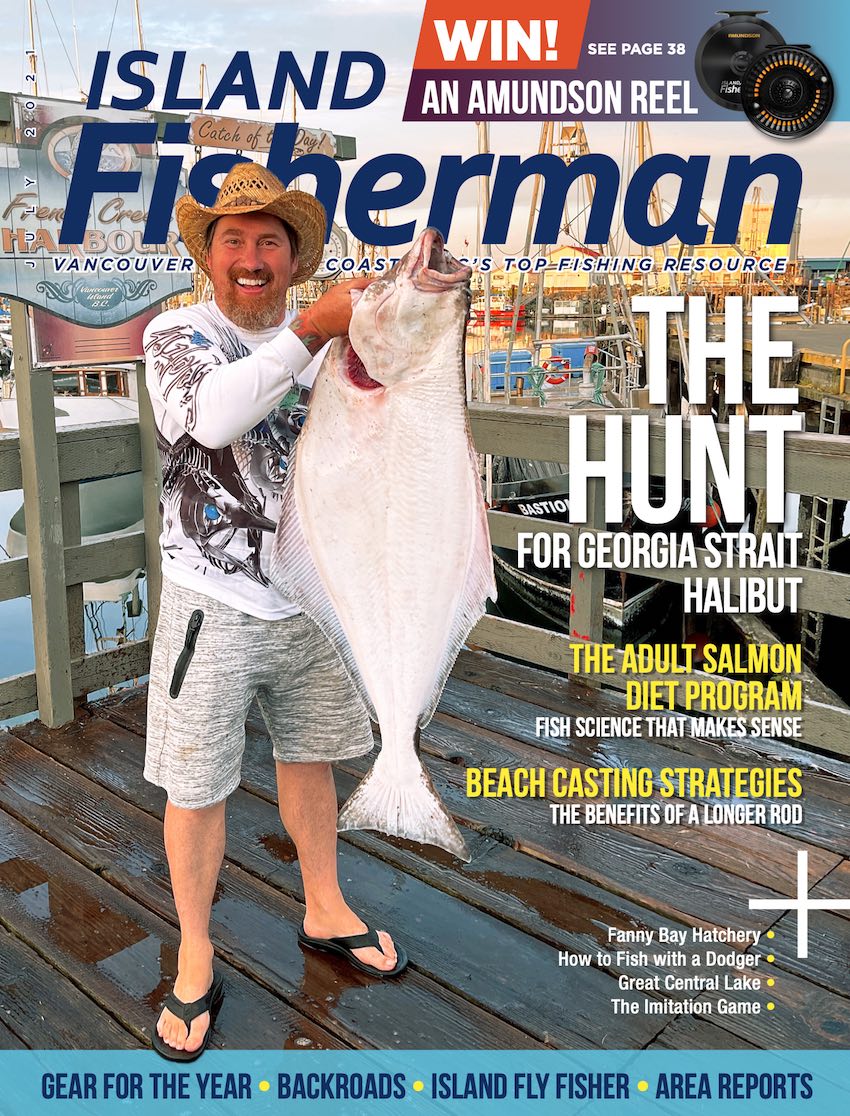 Page 11 – Island Fisherman Magazine