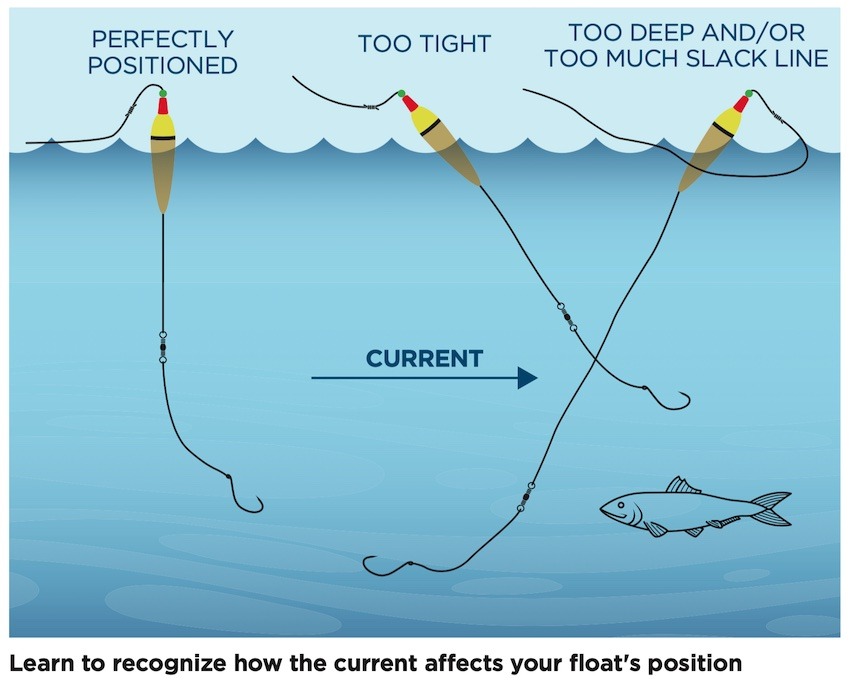 Do Fishing Rods Float? [This Will Save your Day]