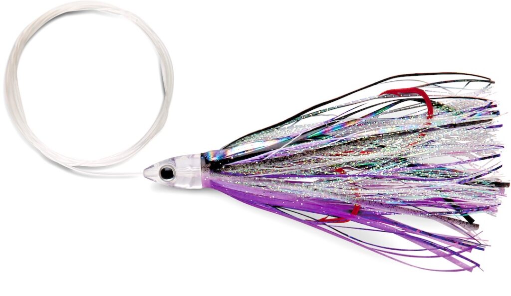 Hone Your Coho Fishing Skills - Island Fisherman Magazine