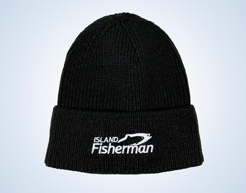 lucky fishing hat Archives - Island Fisherman Magazine