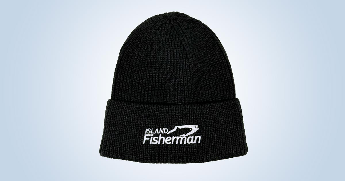 Fishing Headwear, Hats, Beanies, Caps
