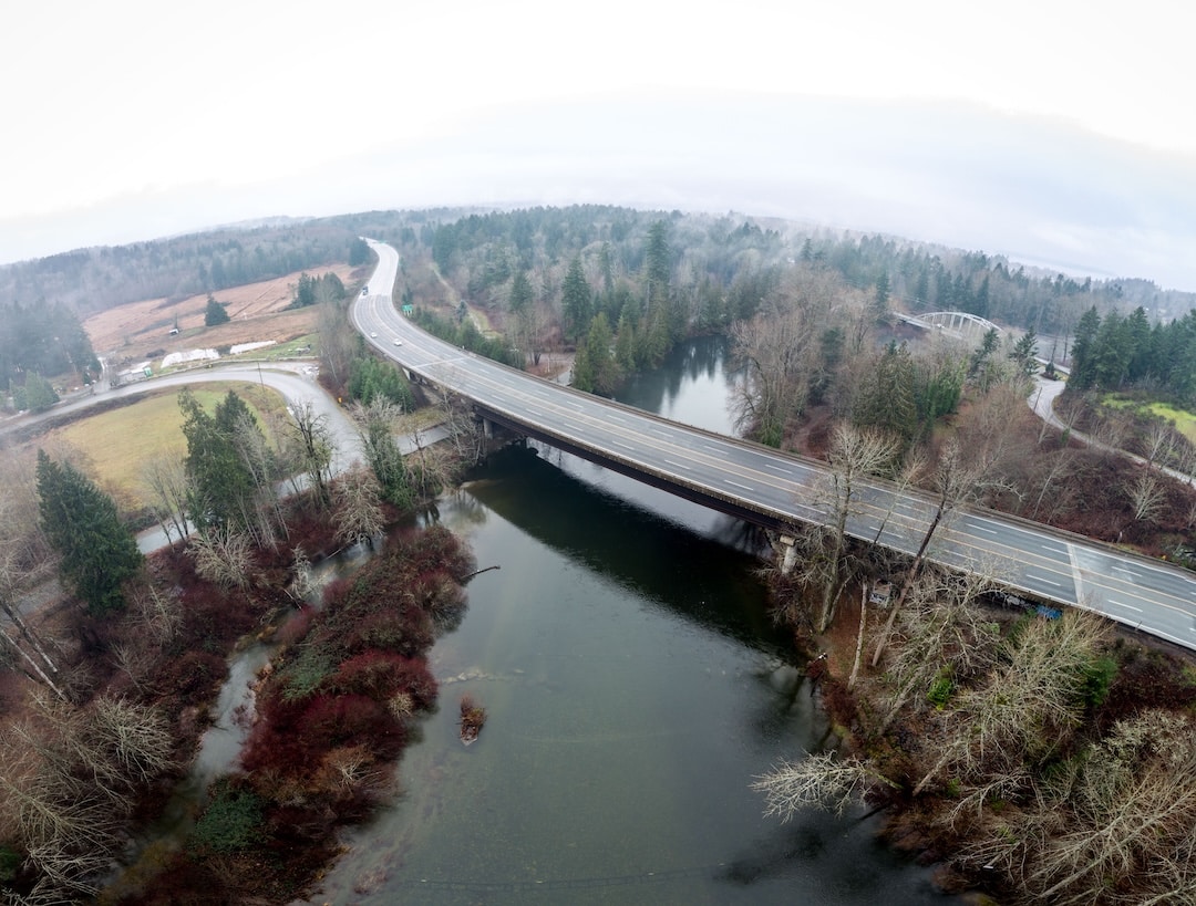 6PPD-Q: The Other Coho Killer 6PPD-Q: The Other Coho Killer