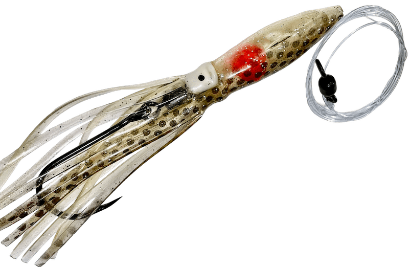 Tide Lines: The Turd Derby