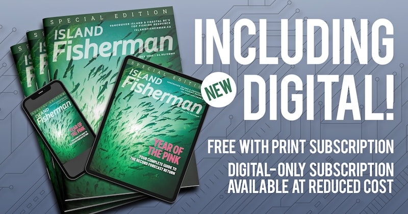 Magazine Subscription Magazine Subscription