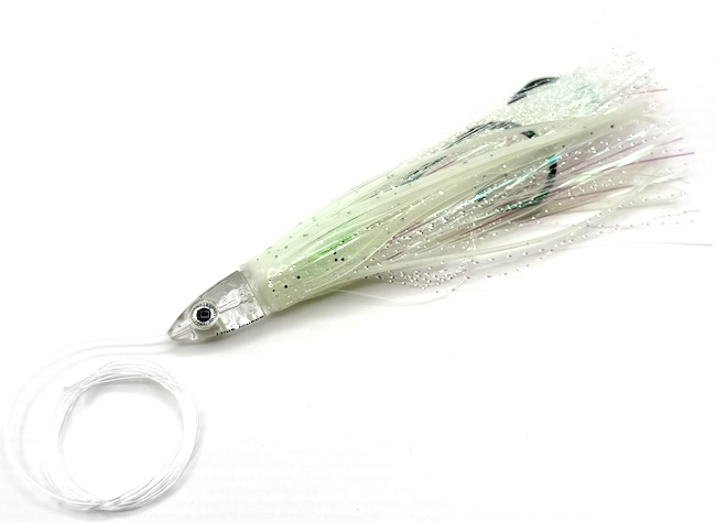 Fishing Lure
