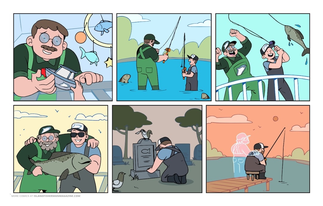 roposed DFO Salmon Allocation Policy SAP review 2026 changes affecting recreational angler priority access.