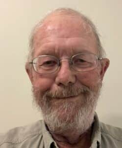 Mark-Selective Fisheries Can Be Successful Dr. Carl Walters, respected fisheries biologist and UBC professor emeritus, discussing BC salmon fisheries management and mark-selective fisheries.