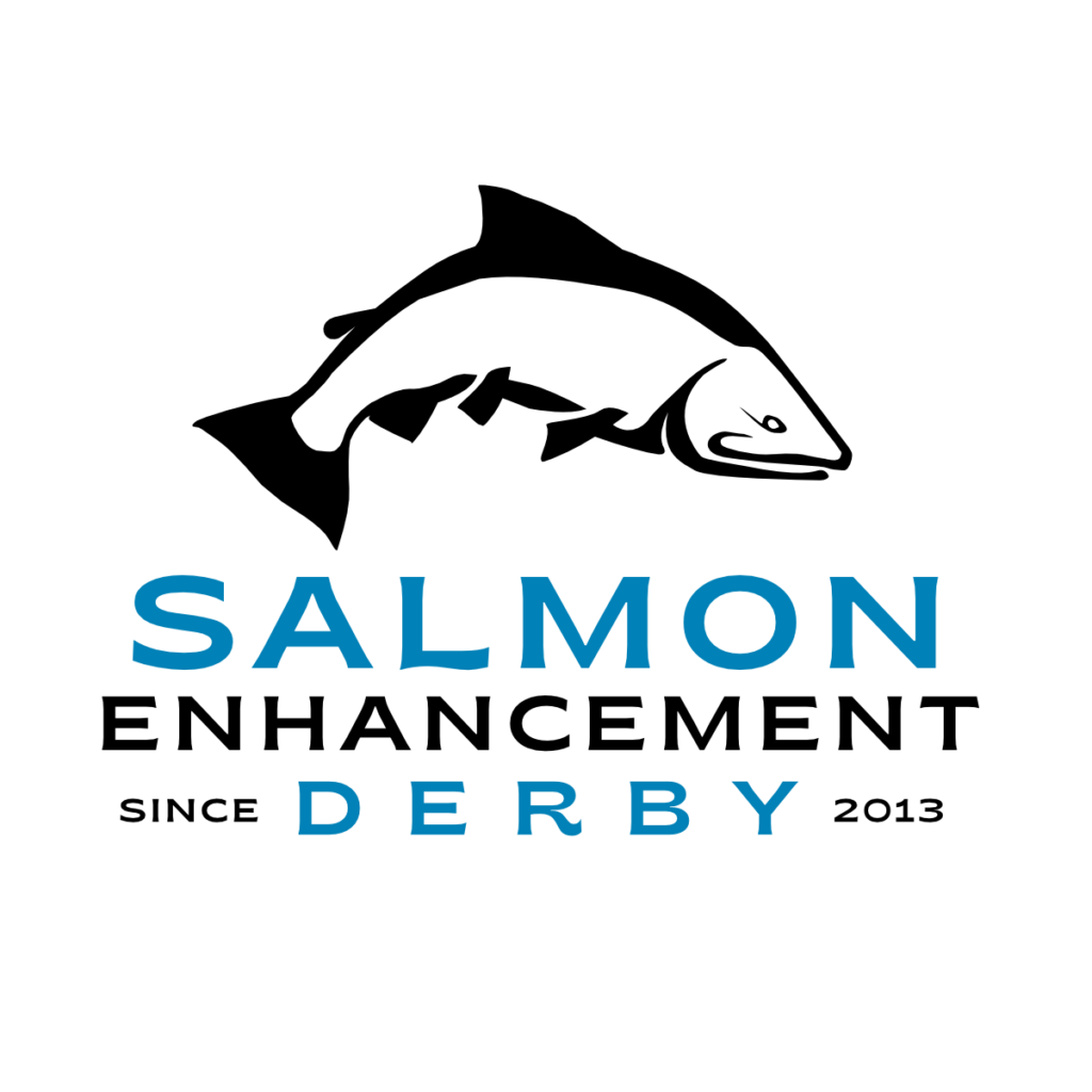 Salmon-Enhancement-Logo-1