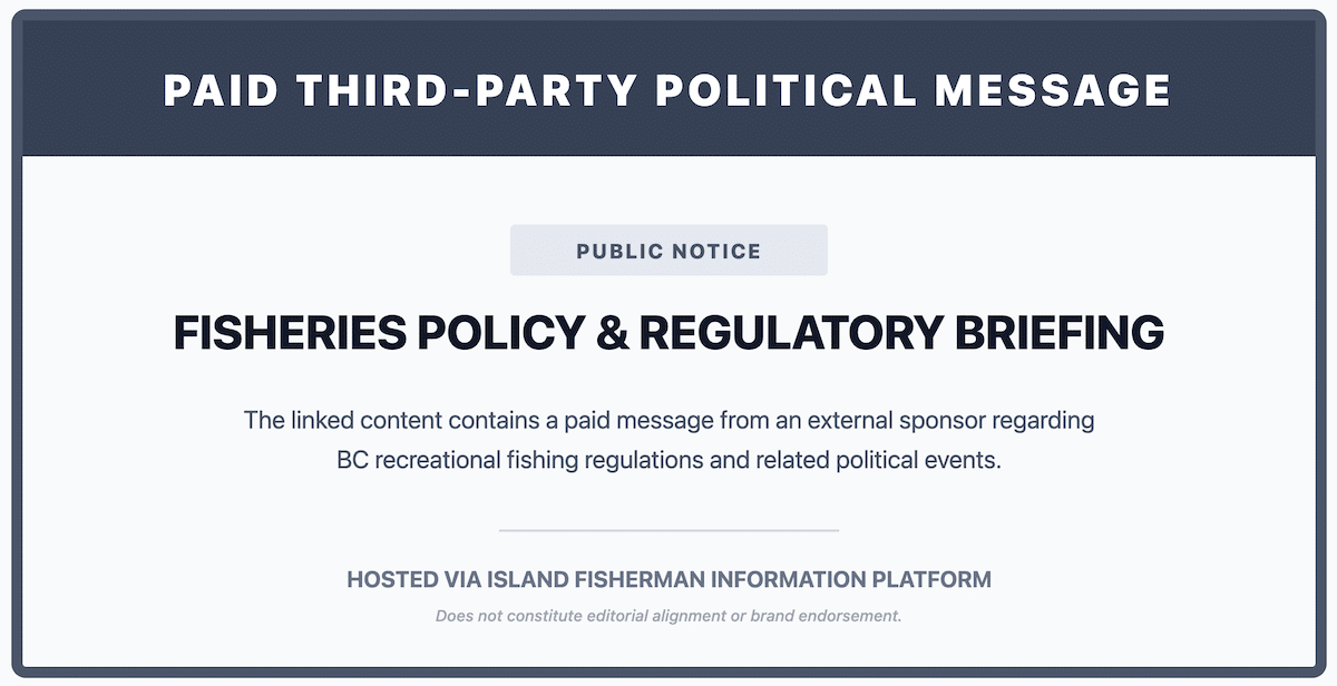 Paid Message